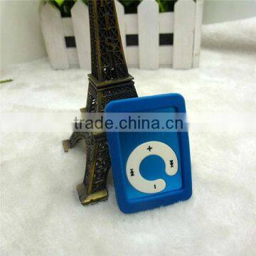 mp3 music player sport mp3 waterproof mp3 music baby player mp3