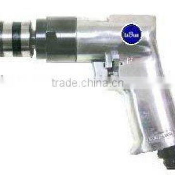 3/8" Reversible Air Drill, Air Drill, Pneumatic Drill