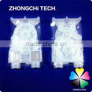 Wide Format Printer Ink Damper for Epson 7900 7910 9900