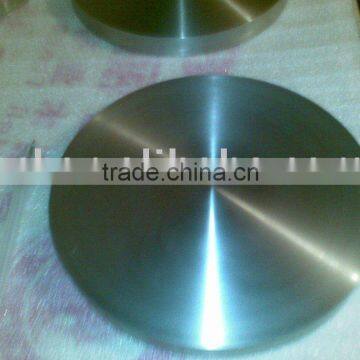 mineral & metallurgy Tantalum product