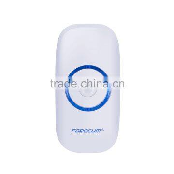 Newest led night light with PIR AC 80-260V with Led light sensor and PIR motion sensor function led Night Sensor LAMP