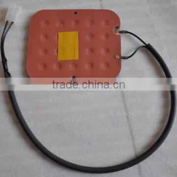 PIR switch ; Human Induction switch