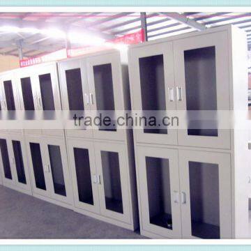 Laboratory Cabinet,lab Cabinet,medicine Cabinet photo-5