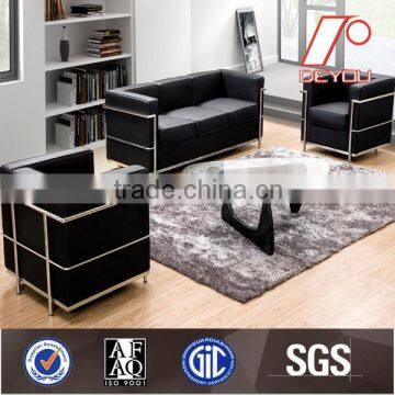 new style sofa set ,modern fabric sofa ,Classic leather sofa SF-504