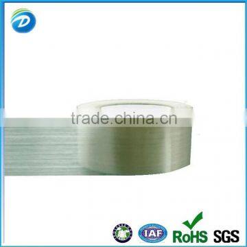 Mesh Adhesive Non Stretch Tape with Fibre