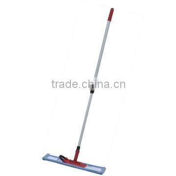 Microfibre Mops