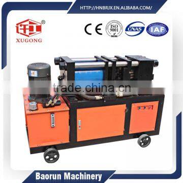 Quality Crazy Selling Automatic upset cold forging machine for wholesales made in China                        
                                                Quality Choice