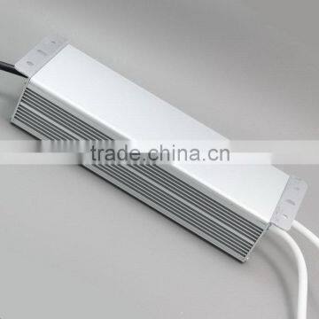 LPV-100-12 100W 12V 8.5A Designer New Coming 3a Power Supply