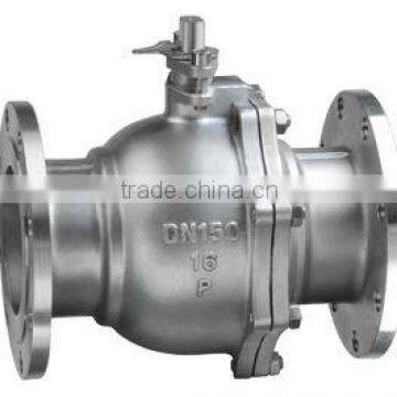 water tank large floating valve industry