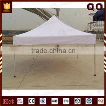 Aluminium frame custom giant 12x12 canopy tent for sale