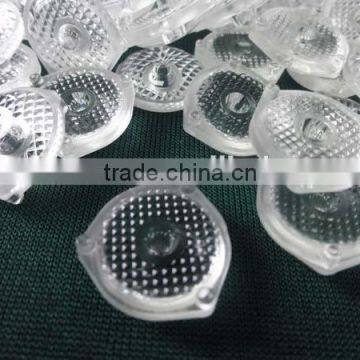 Optical Lens photo-6