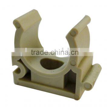 High quality cheap custom ppr names pipe fittings , ppr fitting , tube fitting