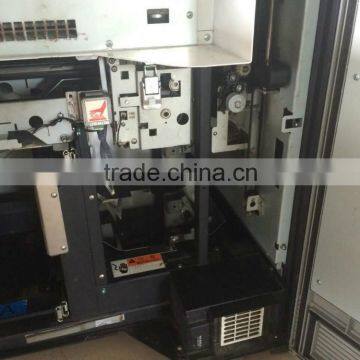 Used Noritsu Qss3501 Noritsu 3501 QSS3501 Digital Minilab photo-6