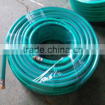 8.5mm high braided PVC spray hose