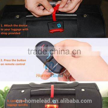 2016 New Design Long Range Luggage Locator With Loud Beep photo-3