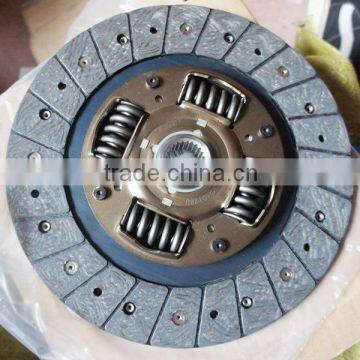 30100-0F001 VG30 Clutch Disc NSD128U