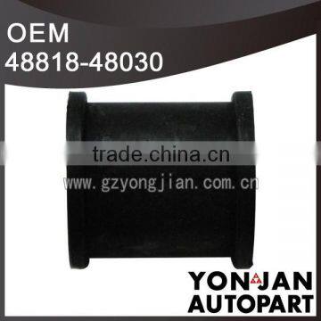 Stabilizer Bushing OEM 48818-48030