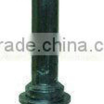 Cast Iron Bollard BC.E-A16