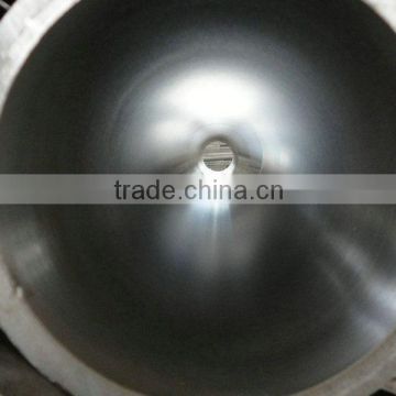 honed tube--15 years manufacturer