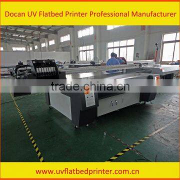 IPAD cover uv digital printing machine