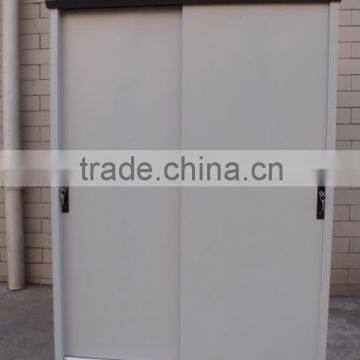 JHC-9004 High quality locker/Stainless steel locker