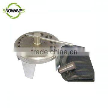 Metal Hole Punch Hand Tools