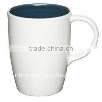 Promotional/Advertising Ceramic Mug with Handle