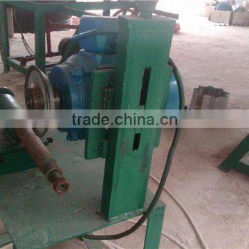 Advanced Wood Toothpick Making Machine photo-5