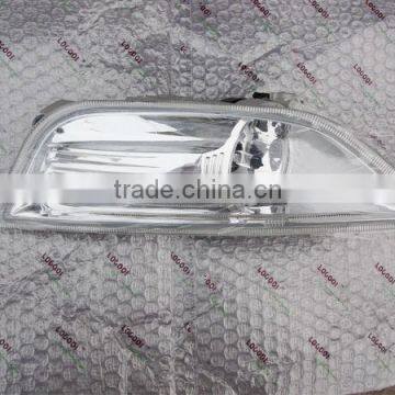 Ford mondeo fog light for Mondeo mk4 2010-2013