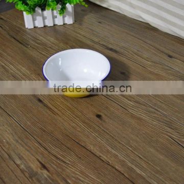 silicone bowl