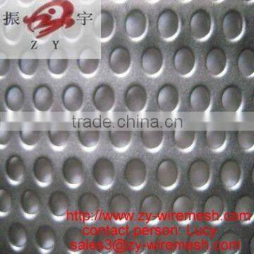 steel wire products (certification:ISO9001:2000)