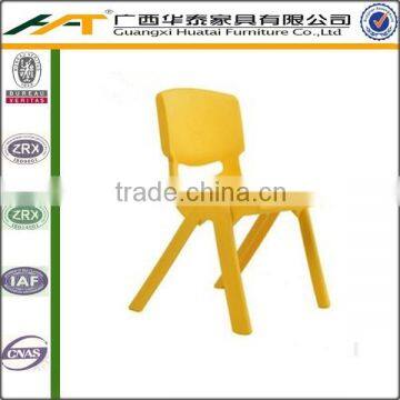 Plastic chair for kid furniture kids dining chair mastermind for kids