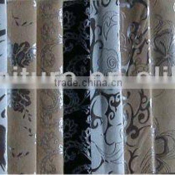 High quality fabric for sofa/chair