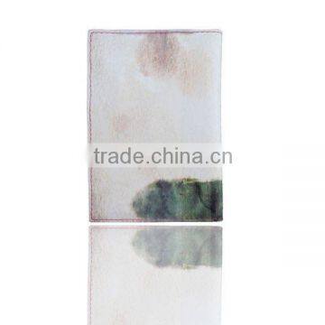 Popwide New Arrival PU Multiple Pockets Card Holder & Card Wallet photo-6