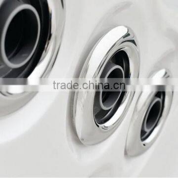 Cheap and High Quality Baby Small Swimming Pool photo-3