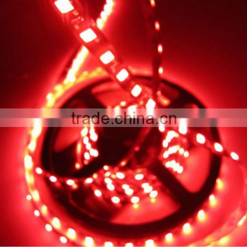 500cm 300SMD waterproof ledstrip