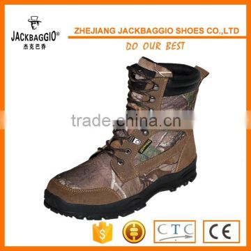 China manufacturer army boots,army footwear