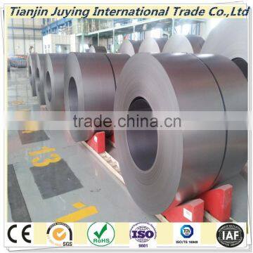 Automotive Steel Cold Rolled Coil/Sheet