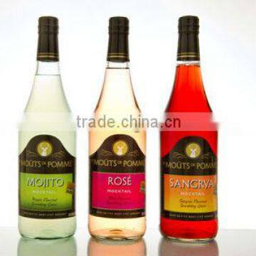NEW IMAGE! NEW LABELS! DISCOVER OUR CLASSICS SPARKLING JUICES... photo-2