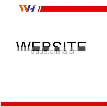 Competitive Price Popular Online Sale Purchase China Wholesale Websites Design