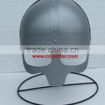 Wholesale Medieval Helmets armor helmet HKT121A