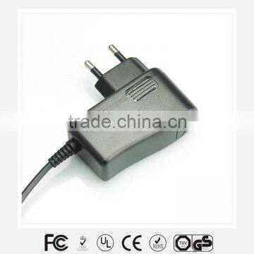 2 Pin 12v1a Adapter for Controller photo-6