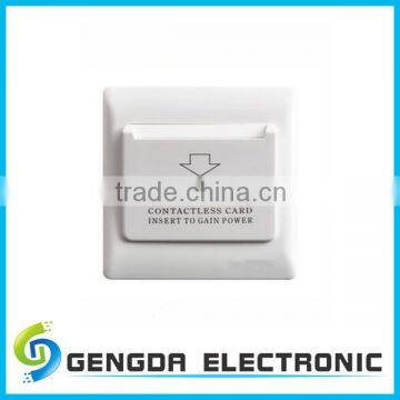 ENERGY SAVING PROXIMITY INSERT CARD SWITCH photo-3