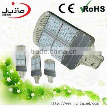 outdoor lighting for led street light,120W high power 120w led street lamp