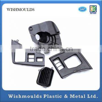 High quality auto parts stamping die/mould/mold with low price