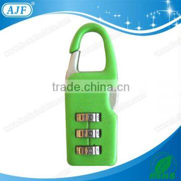 AJF hot selling nice digital safe combination lock manufacturer