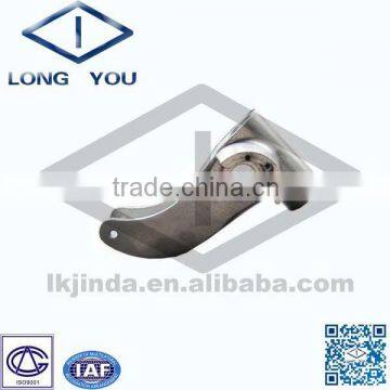 alloy aluminum casting 356 t6