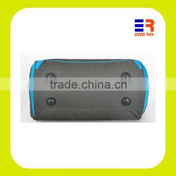 High Quality Gym Bag With Competitive Price photo-5