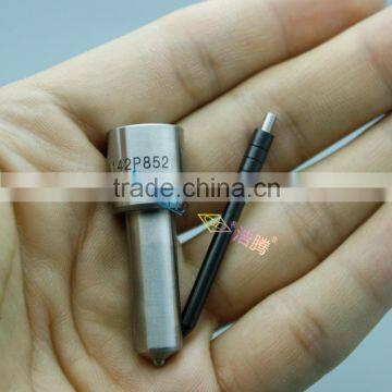 KO-MAT-SU Engine Denso DLLA 142P852 and Nozzle DLLA 142P852 for 0950001211 Injector photo-2