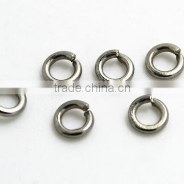 China stainless steel washer